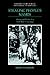 Stealing People's Names: History and Politics in a Sepik River Cosmology (Cambridge Studies in Social and Cultural Anthropology, Series Number 71)