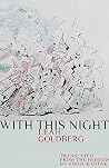 With This Night With This Night