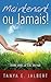 It's Time to Move Now: Living Your Life with Heaven in View (French Edition)