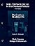 Solutions Manual for Even-Numbered Problems by Robert L. McDonald