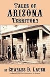 Tales of Arizona Territory