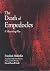 The Death of Empedocles: A ...
