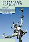 Stratford Upon Avon City Guide (Pitkin City Break) Stratford Upon Avon City Guide (Pitkin City Break)
