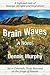 Brain Waves