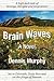 Brain Waves