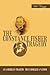 The Constance Fisher Tragedy by Bob Briggs