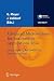 Advanced Microsystems for Automotive Applications 2010: Smart Systems for Green Cars and Safe Mobility (VDI-Buch)