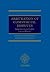 Arbitration of Commercial D...