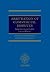 Arbitration of Commercial Disputes: International and English Law and Practice