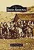 Irish Arizona (Images of America: Arizona)