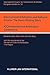 International Arbitration and National Courts by Albert Jan Van Den Berg