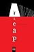 Leap: Poems (Walt McDonald First-Book Series in Poetry)