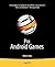 Pro Android Games