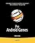 Pro Android Games