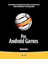 Pro Android Games