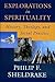 Explorations in Spiritualit...