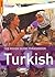 The Rough Guide to Turkish Dictionary Phrasebook 3 (Rough Guides Phrase Books)