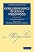 Correspondence of Josiah Wedgwood (Cambridge Library Collection - Technology) (Volume 3)