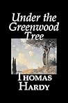 Under the Greenwo...