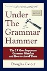 Under the Grammar Hammer
