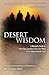 Desert Wisdom: A Nomad’s Gu...
