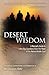 Desert Wisdom: A Nomad’s Guide to Life’s Big Questions from the Heart of the Native Middle East
