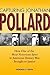 Capturing Jonathan Pollard by Ronald J Olive USMC