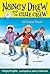 Ski School Sneak by Carolyn Keene
