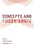 Concepts and Fuzzy Logic