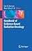Handbook of Evidence-based Radiation Oncology by Eric K. Hansen Handbook of Evidence-based Radiation Oncology by Eric K. Hansen