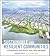 Sustainable and Resilient C...