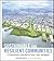Sustainable and Resilient Communities: A Comprehensive Action Plan for Towns, Cities, and Regions