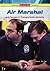 Air Marshal And Careers in ...
