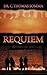 Requiem