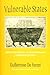 Vulnerable States: Bodies of Memory in Contemporary Caribbean Fiction (New World Studies)