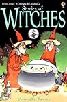 Stories of Witches