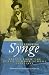 Interpreting Synge: Essays ...
