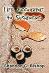 Life According to Sushimeme