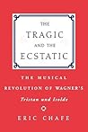 The Tragic and the Ecstatic by Chafe