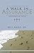 A Walk in Assurance: Sustained by Faith