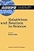 Relativism and Realism in Science (Studies in History and Philosophy of Science, 6)