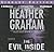 The Evil Inside (Krewe of H...
