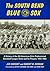 The South Bend Blue Sox: A ...