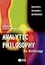 Analytic Philosophy: An Ant...