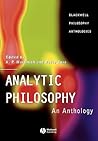 Analytic Philosop...