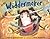 Widdermaker (Picture Books)