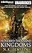 The Hundred Thousand Kingdoms