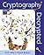 Cryptography Decrypted