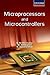 Microprocessors and Microco...