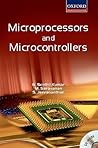 Microprocessors a...